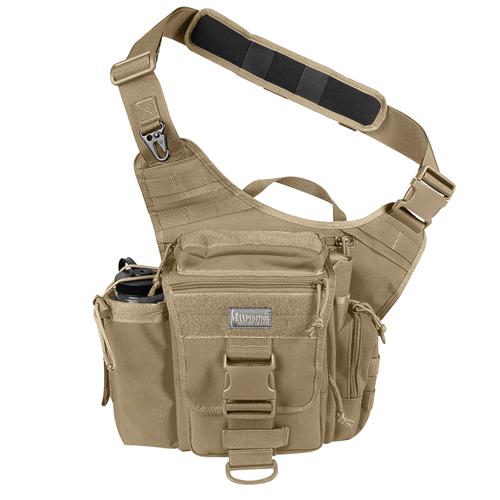 Picture of product 153540412K