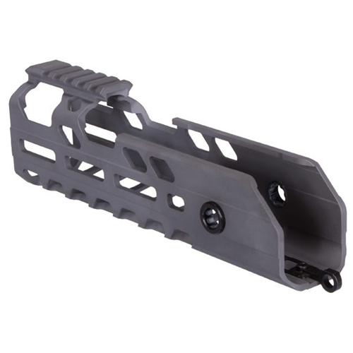 Picture of product 15388HGRDMCXPDWMLOKGRY