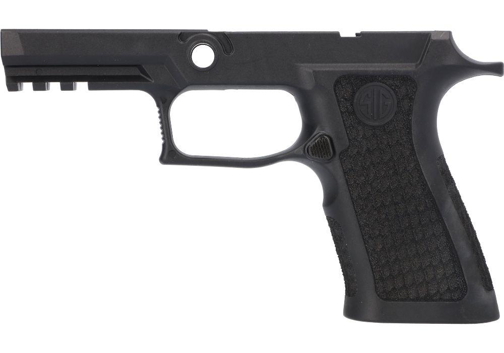 Picture of product 153888900820