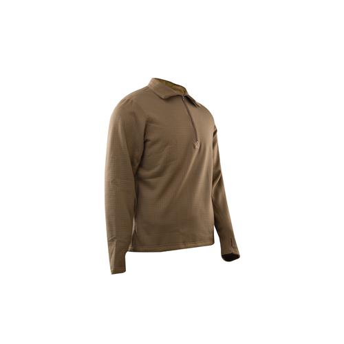 Picture of product 153992074003