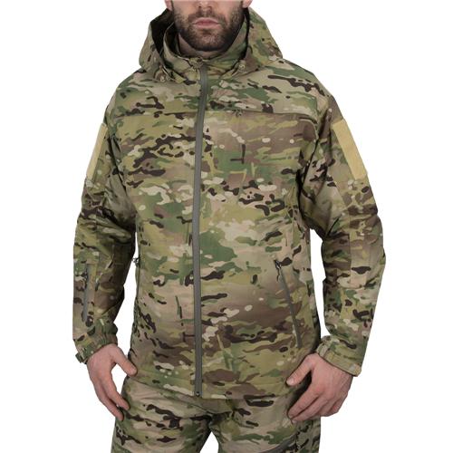 Picture of product 15404VTX8805MCXLARGEREG