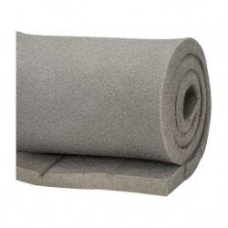 Picture of product 1397431940695