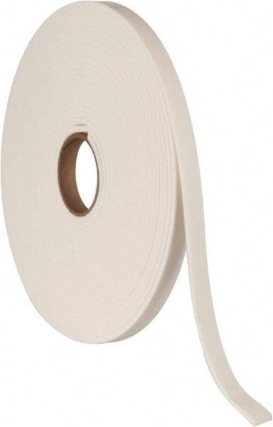 Picture of product 1397431941974