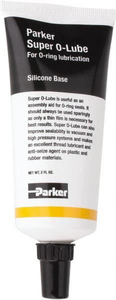 Picture of product 05060SLUBE8842
