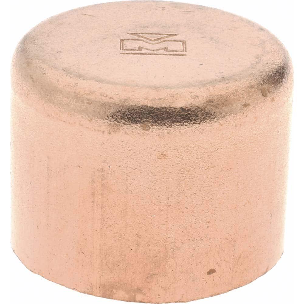 Picture of product 12256W07012