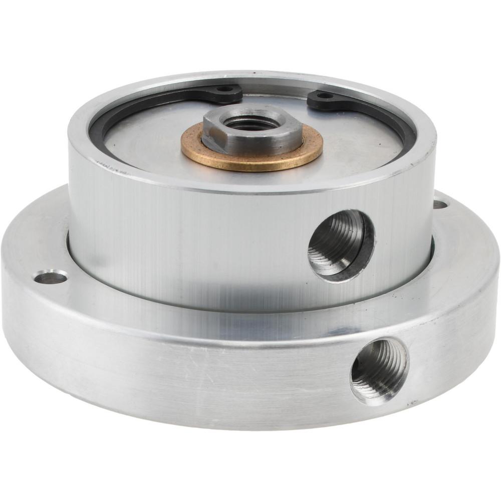 Picture of product 03511SS075X1FB