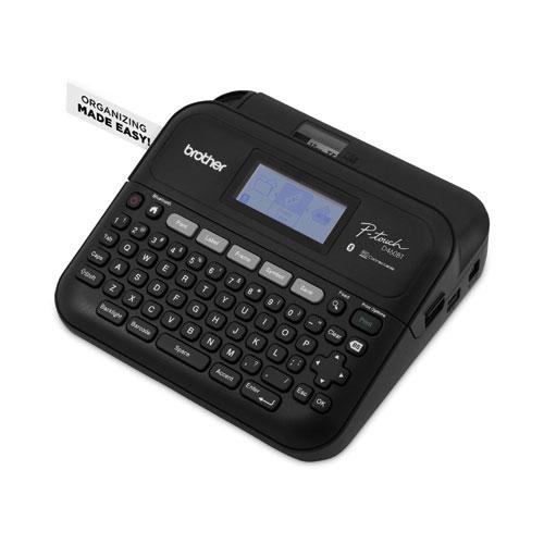 Picture of product 03817PTD460BT