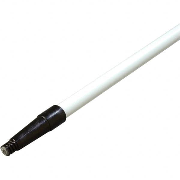Picture of product 035564022002