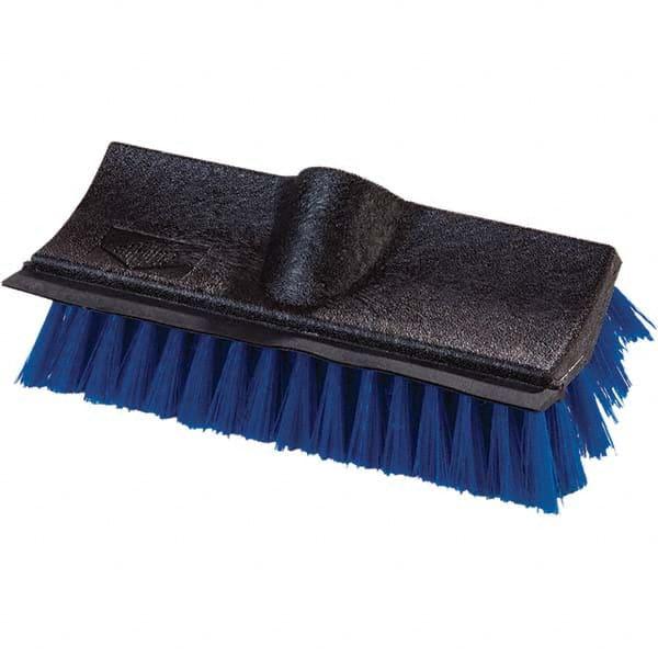 Picture of product 035563619014