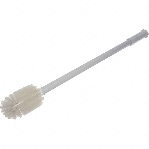 Picture of product 035564000602