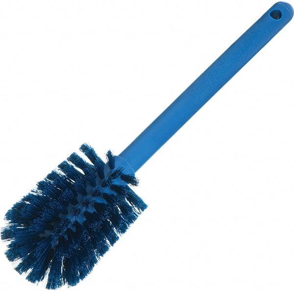 Picture of product 0355640000EC14