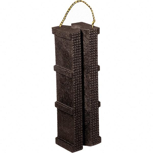 Picture of product 1560015230