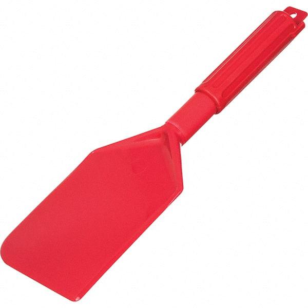 Picture of product 0355640350C05
