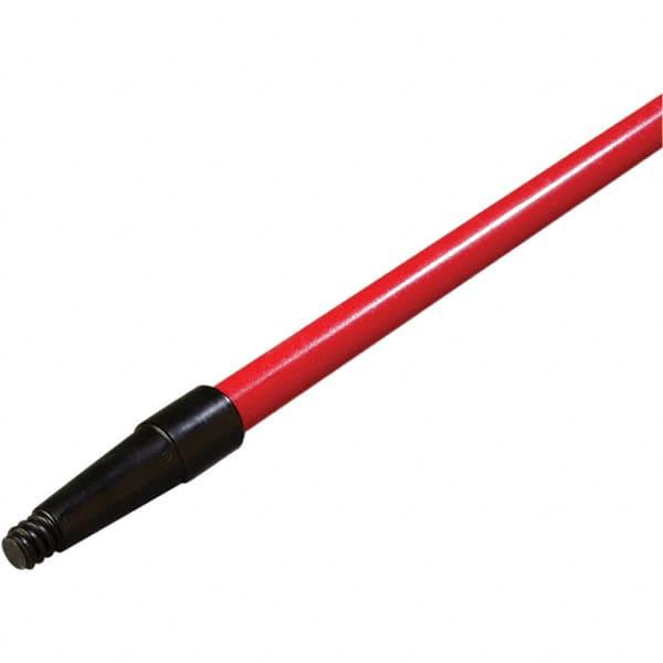 Picture of product 035564022005