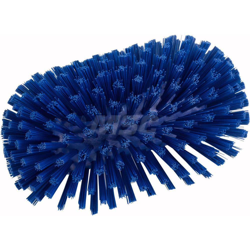 Picture of product 0355640043EC14