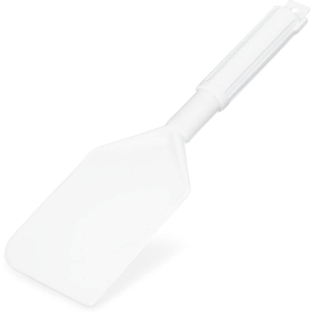 Picture of product 035564035002