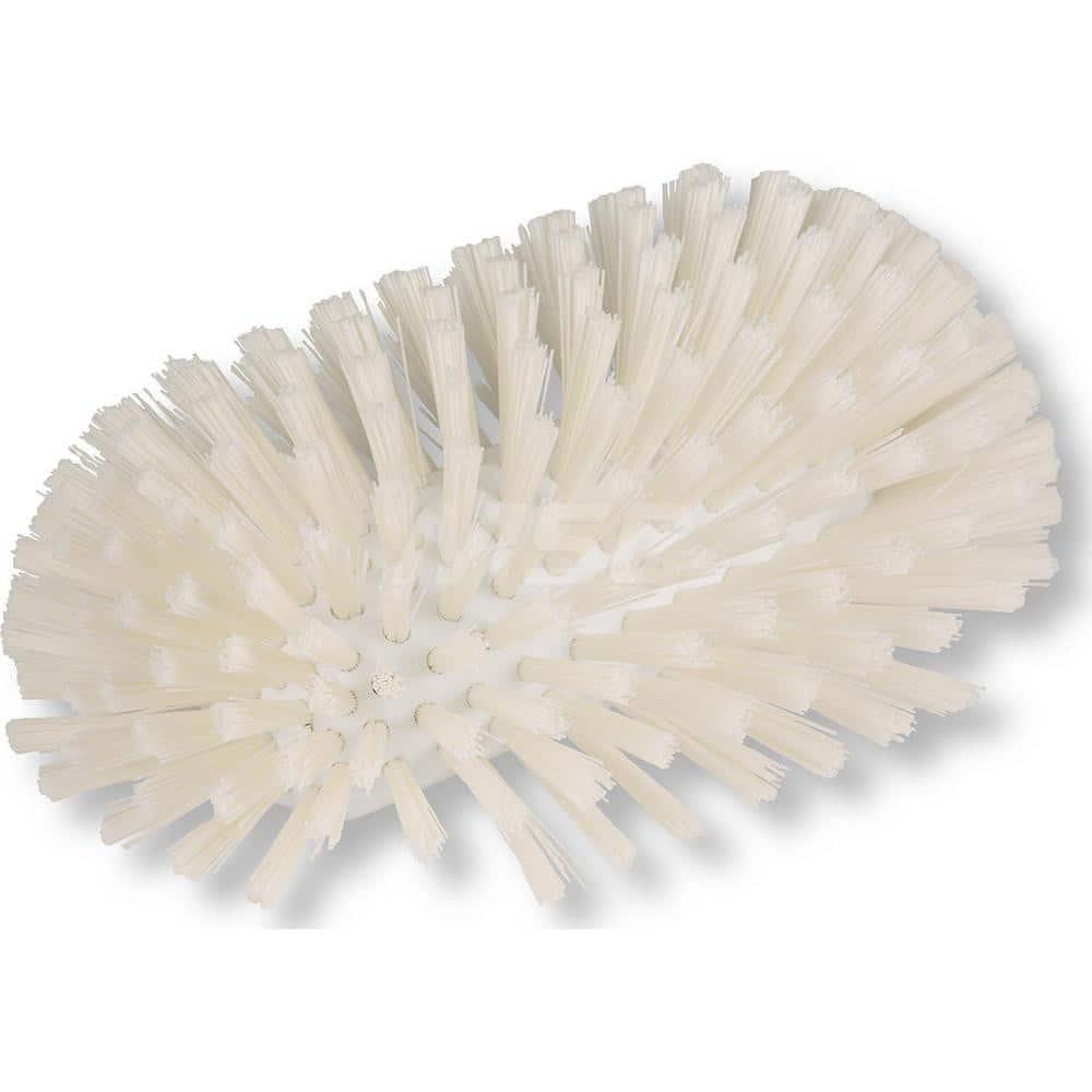 Picture of product 0355640043EC02
