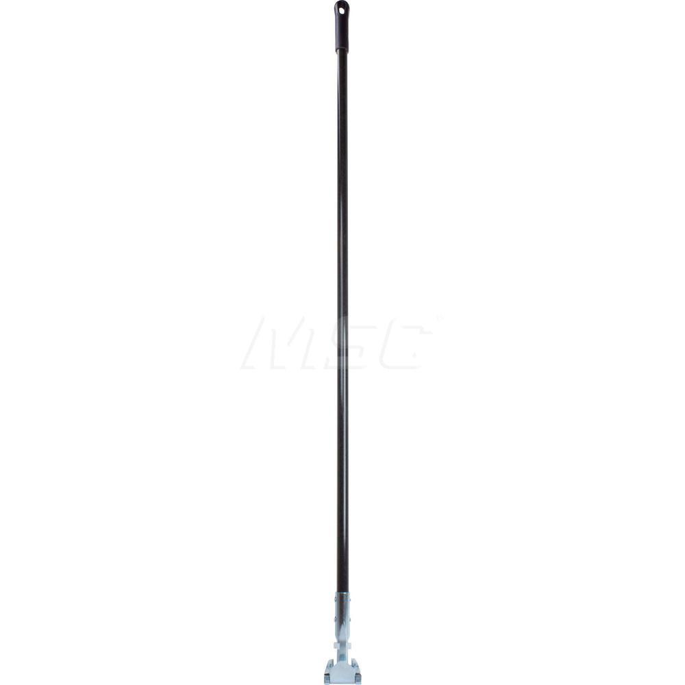 Picture of product 03556362113EC03