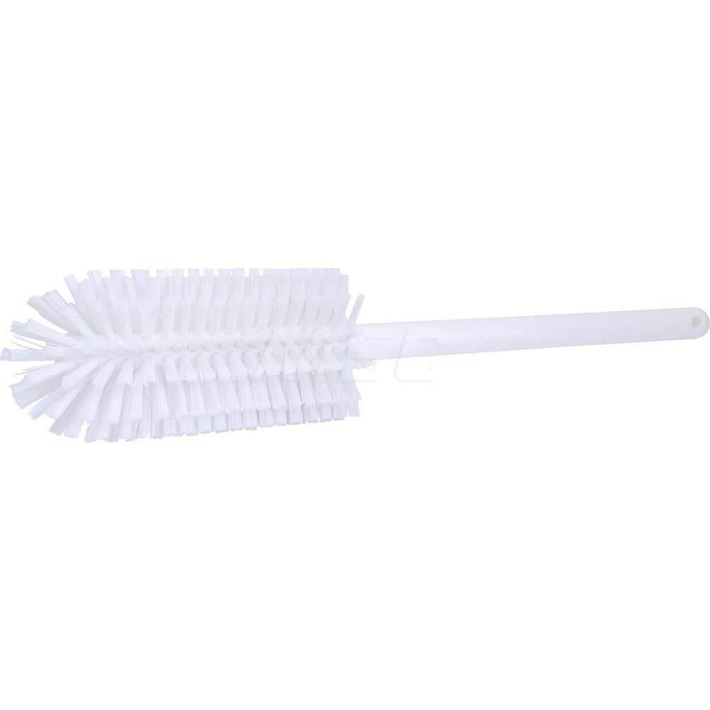Picture of product 0355640001EC02