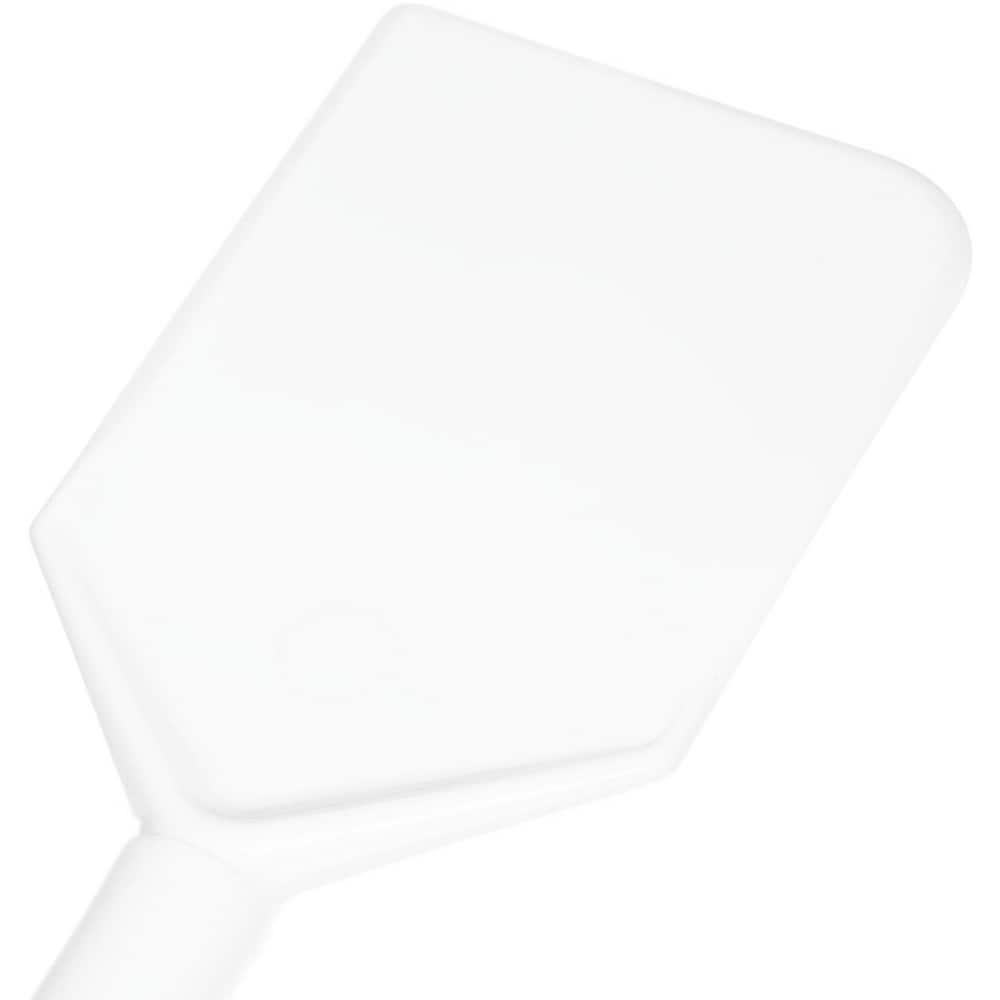 Picture of product 035564036102