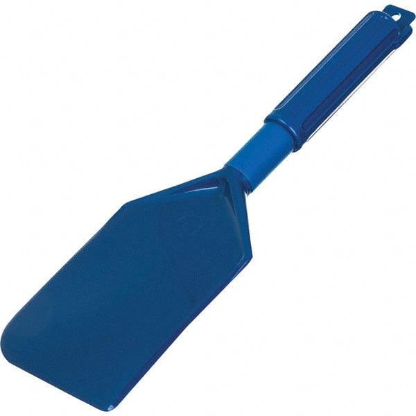Picture of product 0355640350C14