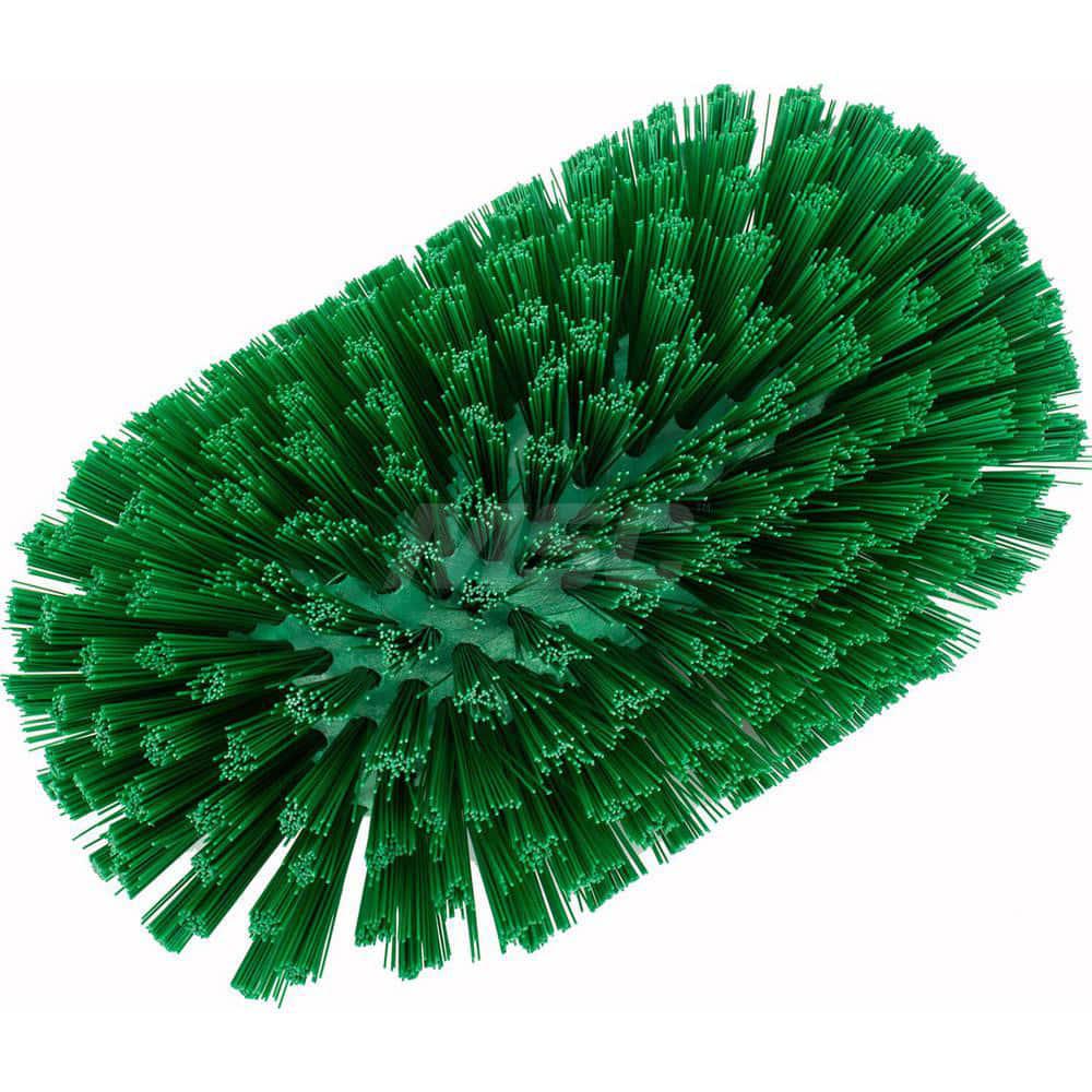 Picture of product 0355640043EC09