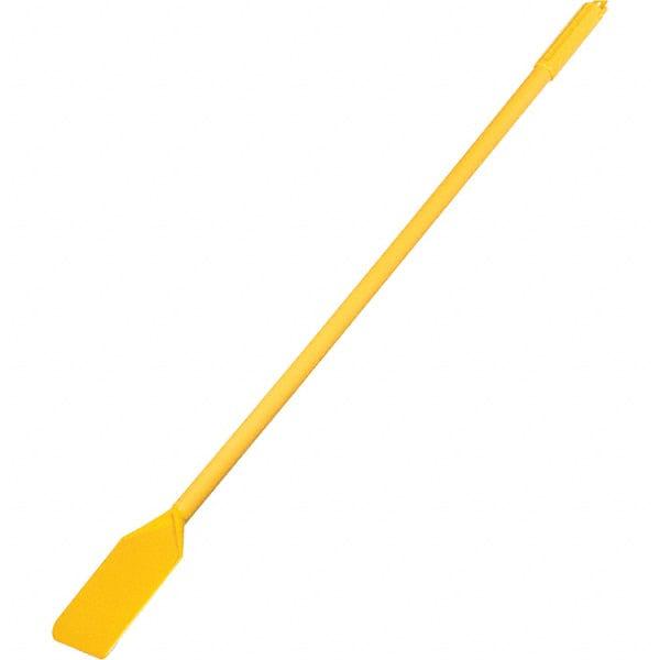 Picture of product 0355640352C04