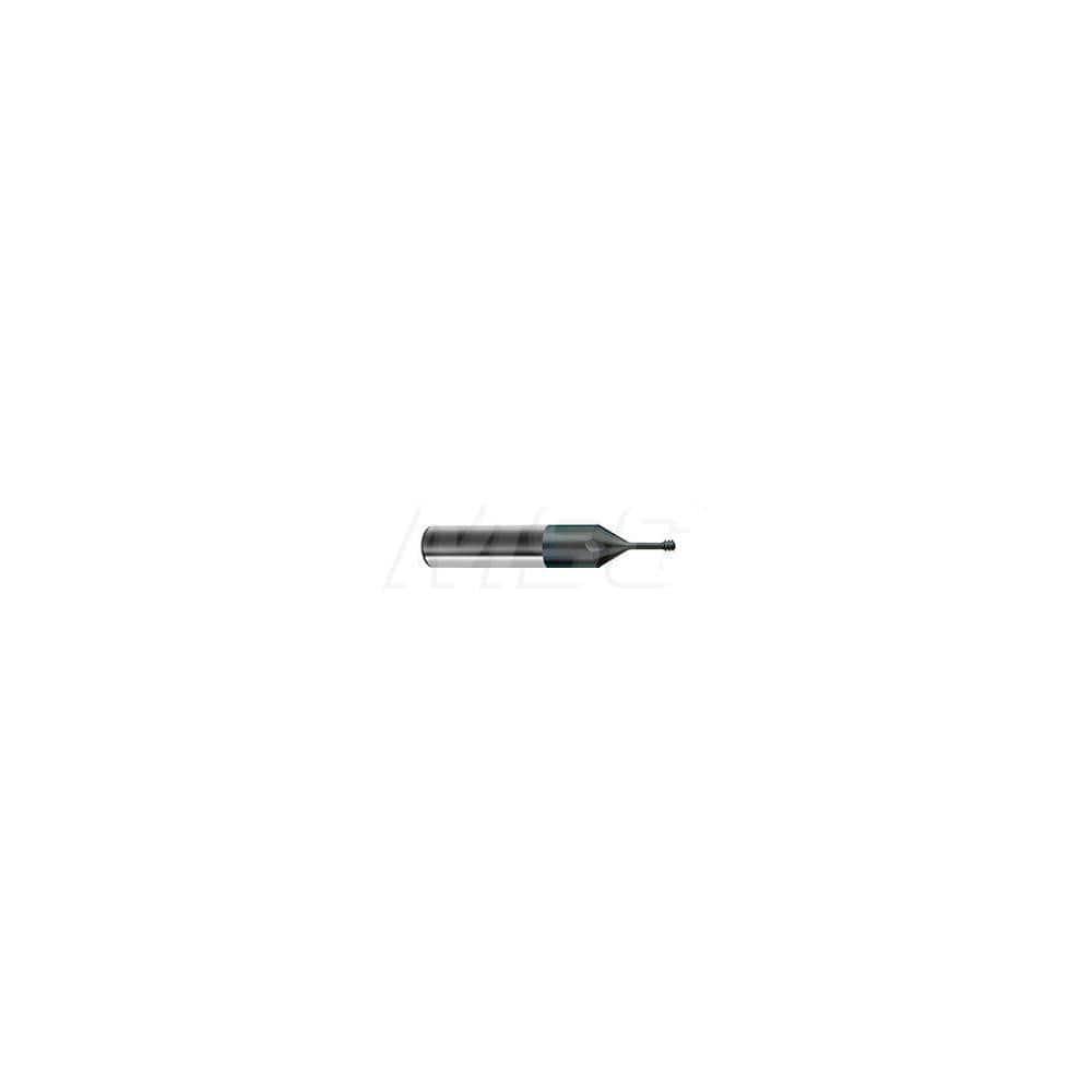 Picture of product 141959042230028450