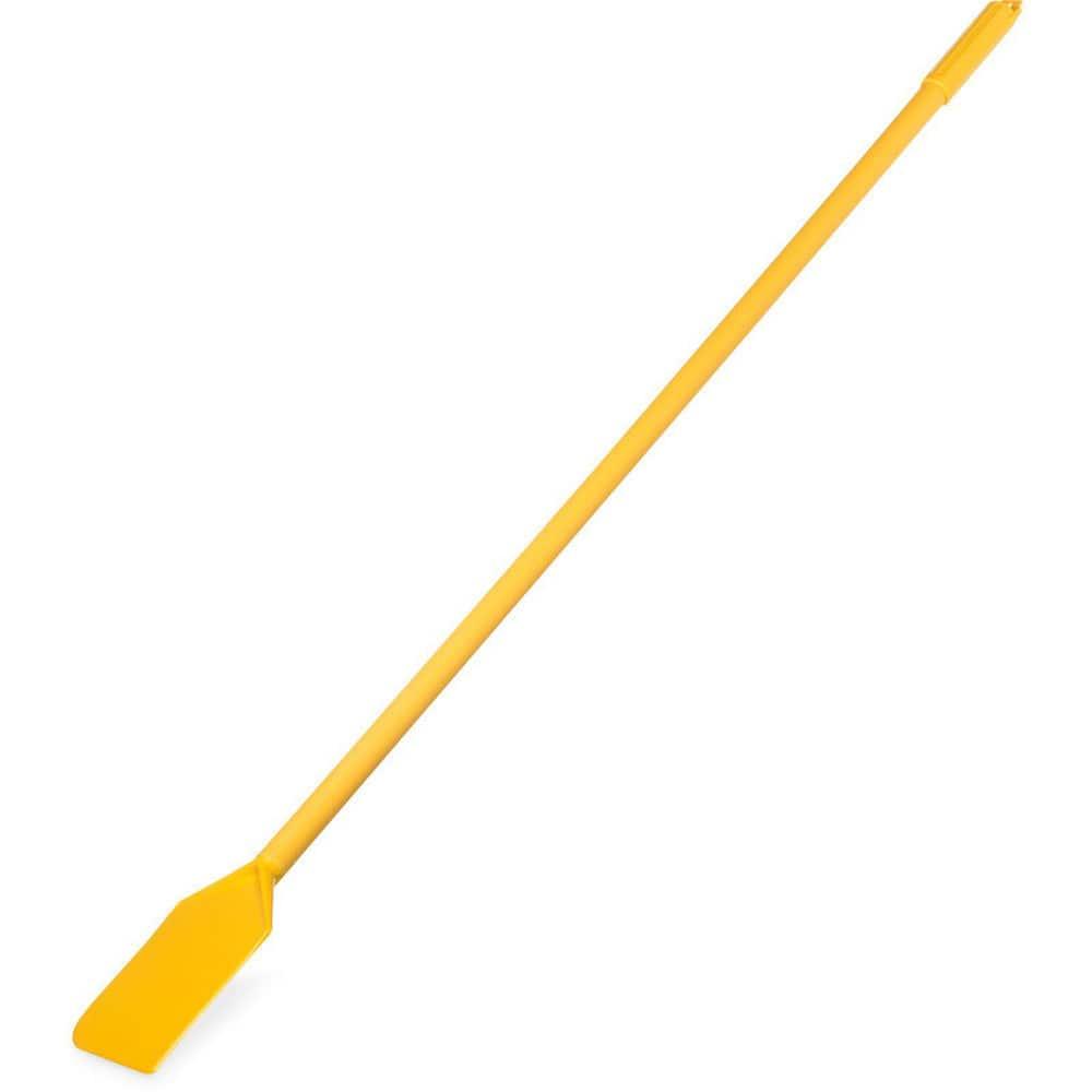 Picture of product 0355640353C04