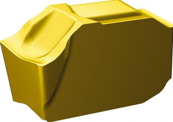 Picture of product 140736657031