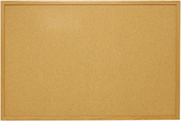 Picture of product 03511MEA85367