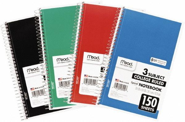Picture of product 03511MEA06900