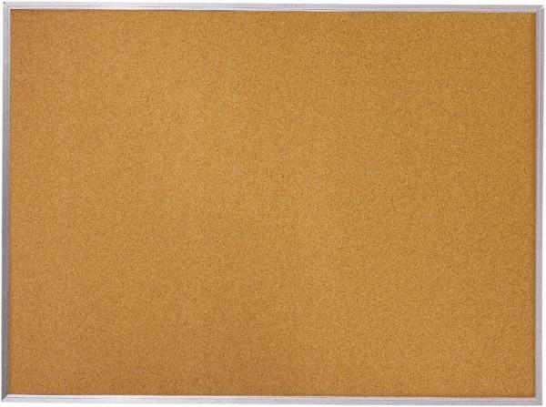 Picture of product 03511MEA85361