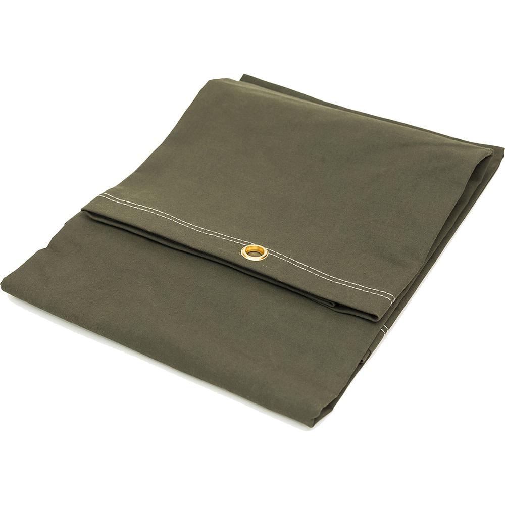 Picture of product 16034TPCV1012FR
