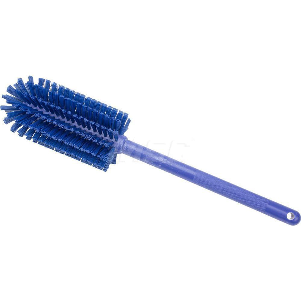 Picture of product 0355640001EC14