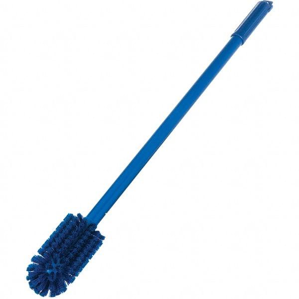 Picture of product 0355640006C14