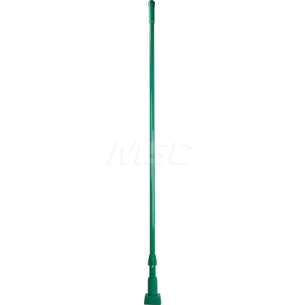 Picture of product 03556369475EC09