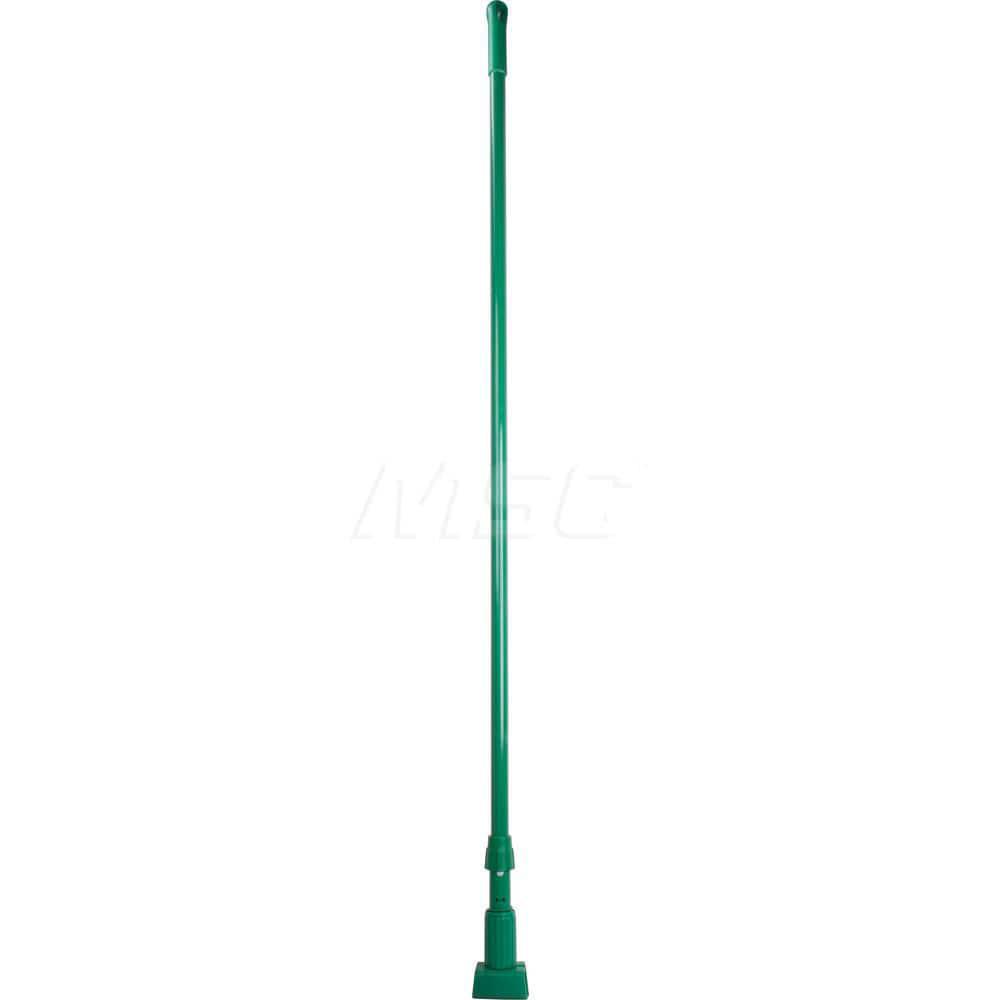 Picture of product 03556369475EC09