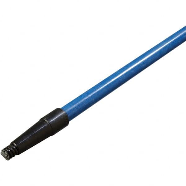 Picture of product 035564022014