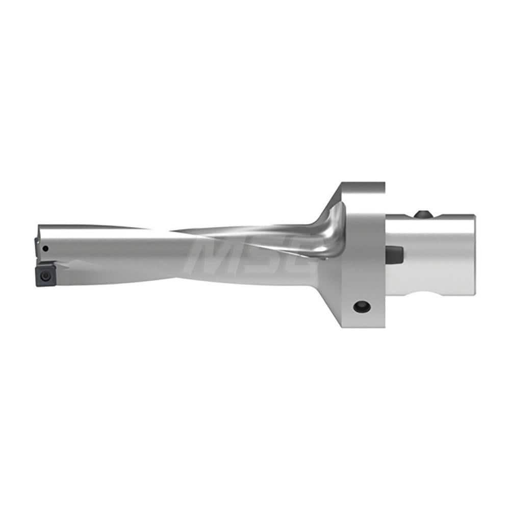 Picture of product 140671087432096