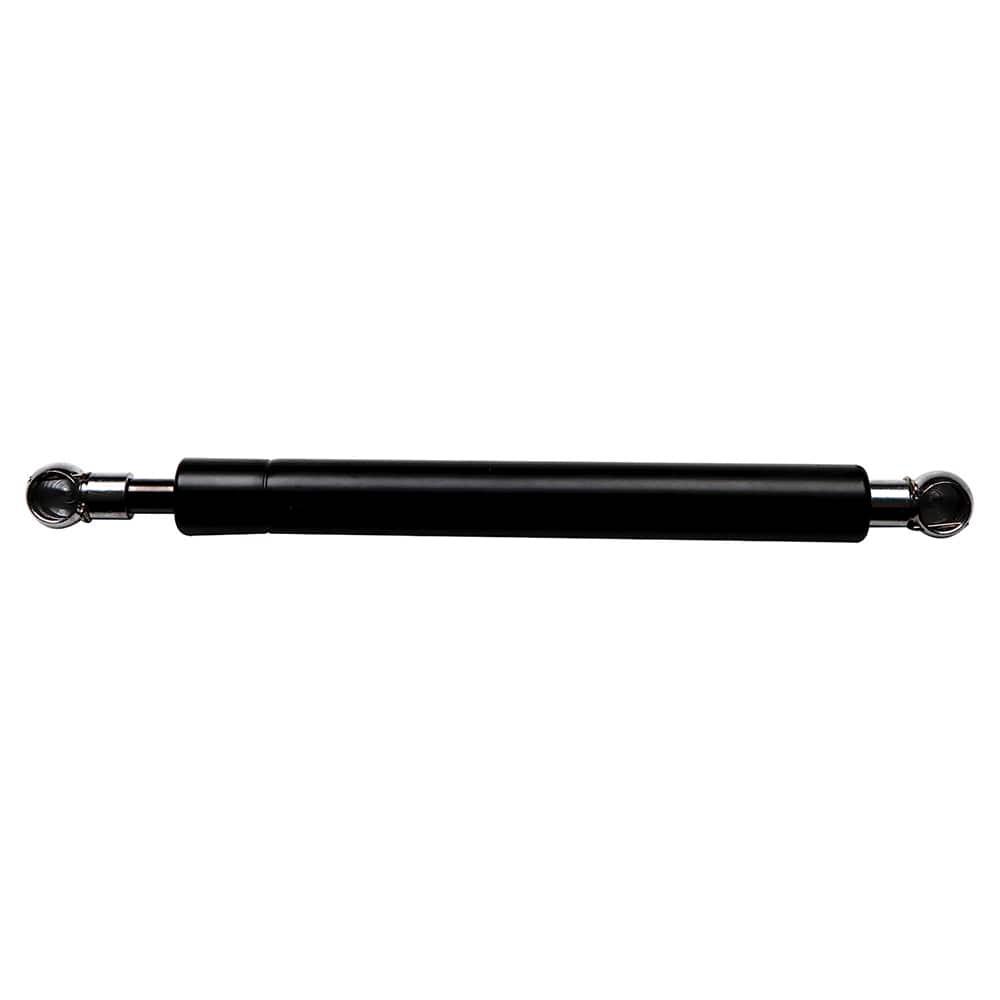 Picture of product 15607NST3012R200MT2