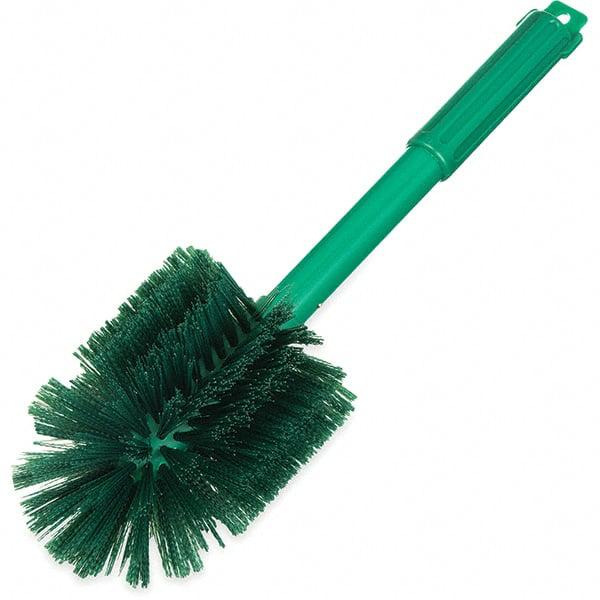 Picture of product 0355640010C09