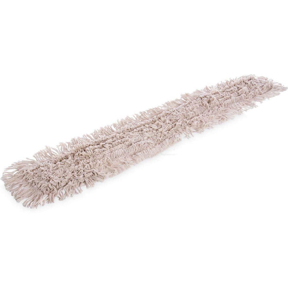 Picture of product 03556364754800