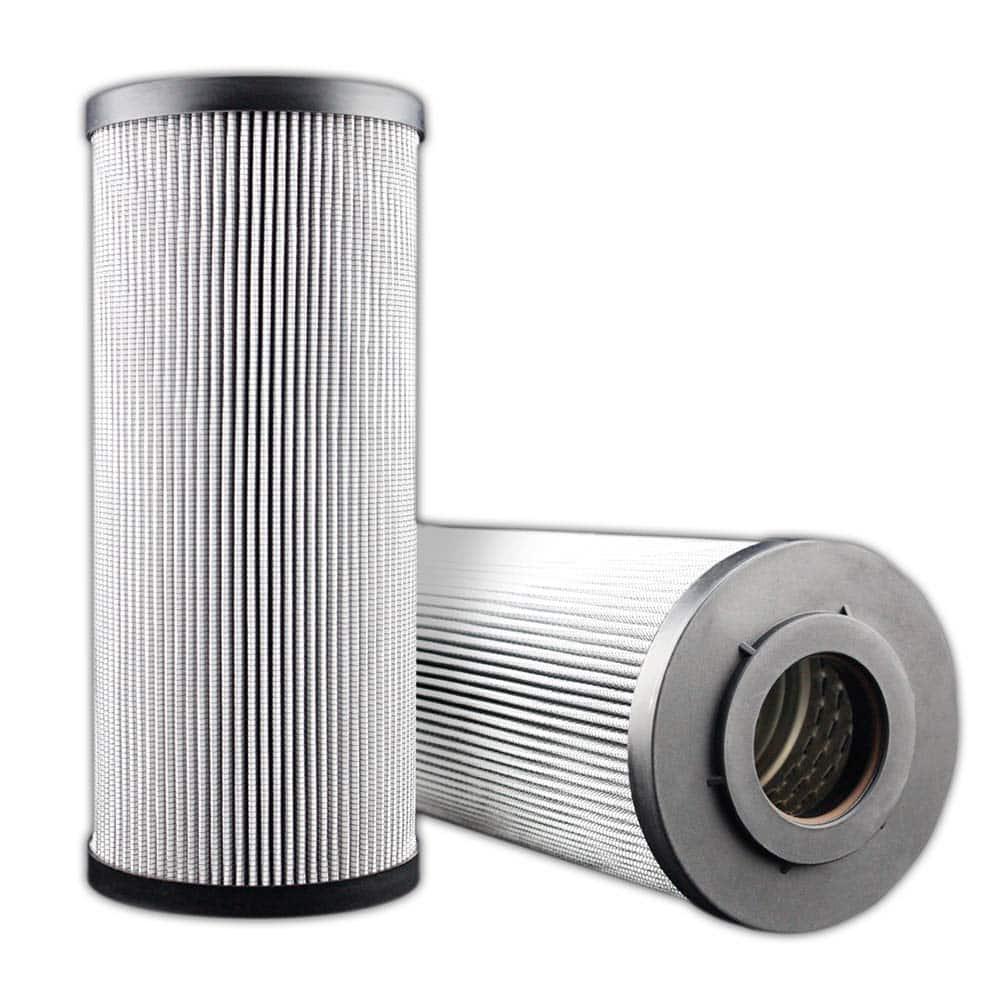 Picture of product 15030MF0747277