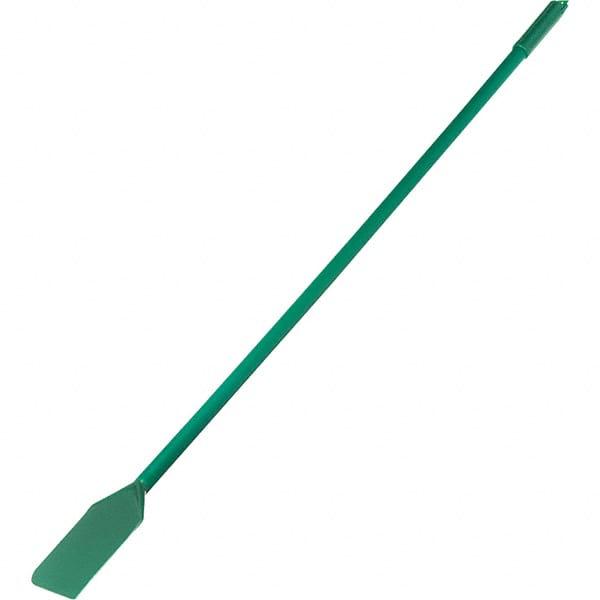 Picture of product 0355640353C09