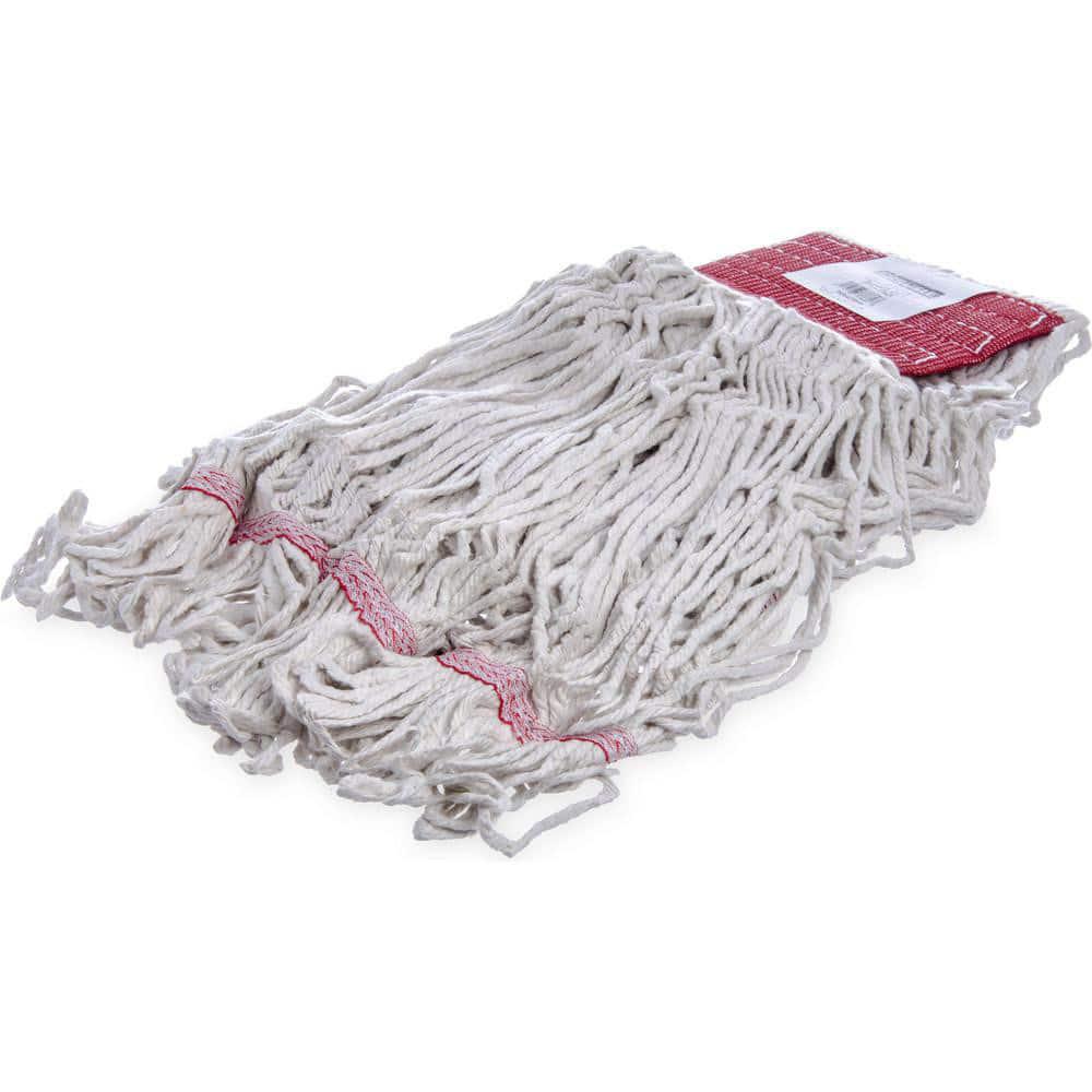 Picture of product 03556369552B00