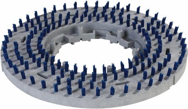 Picture of product 035563613PD