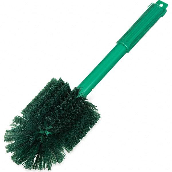 Picture of product 0355640002C09