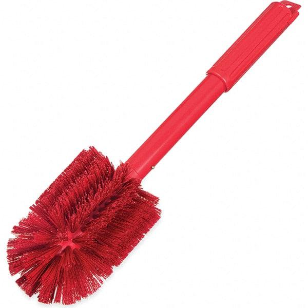 Picture of product 0355640005C05
