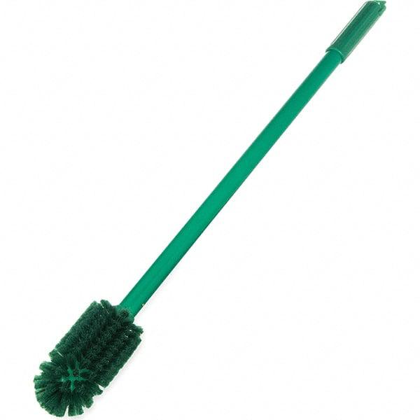 Picture of product 0355640006C09